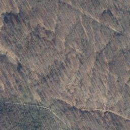 Satellite imagery of Mechtshäuser Berg, DE