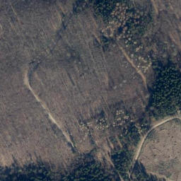 Satellite imagery of Steinbühl, DE