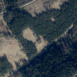 Satellite imagery of Taternberg, DE