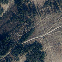 Satellite imagery of Taternberg, DE