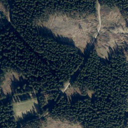 Satellite imagery of Mittelberg, DE