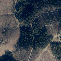 Satellite imagery of Hakelsberg, DE