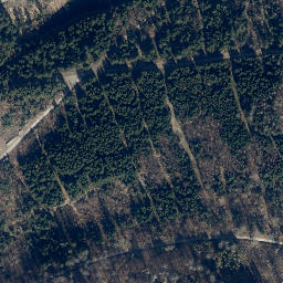 Satellite imagery of Grotenberg, DE
