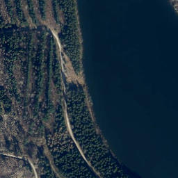 Satellite imagery of Grotenberg, DE