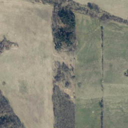 Satellite imagery of Langenberg, DE