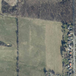 Satellite imagery of Langenberg, DE
