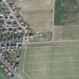 Satellite imagery of Horn, DE