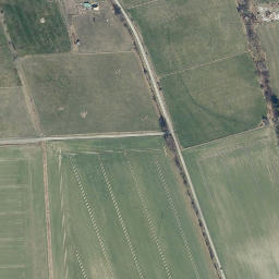 Satellite imagery of Horn, DE