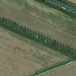 Satellite imagery of Sassberg, DE