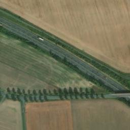Satellite imagery of Sassberg, DE