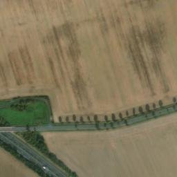 Satellite imagery of Sassberg, DE