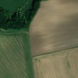 Satellite imagery of Ferdinandshöhe, DE