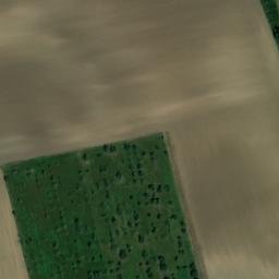 Satellite imagery of Ferdinandshöhe, DE