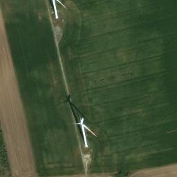 Satellite imagery of Speckberg, DE