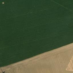 Satellite imagery of Speckberg, DE