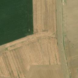 Satellite imagery of Speckberg, DE
