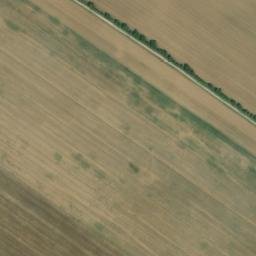 Satellite imagery of Wartberg, DE