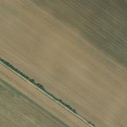 Satellite imagery of Wartberg, DE