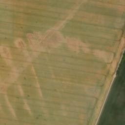 Satellite imagery of Fuchsberg, DE