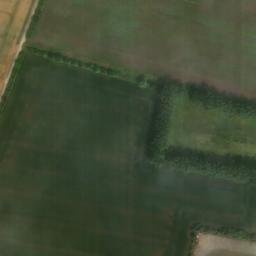 Satellite imagery of Fuchsberg, DE