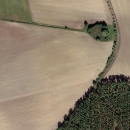 Satellite imagery of Weinberg, DE