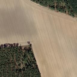 Satellite imagery of Weinberg, DE