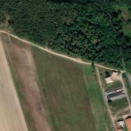 Satellite imagery of Weinberg, DE