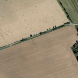 Satellite imagery of Weinberg, DE