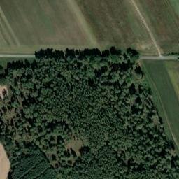 Satellite imagery of Weinberg, DE