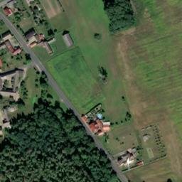 Satellite imagery of Galgenberg, DE