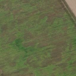 Satellite imagery of Galgenberg, DE
