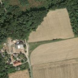 Satelita