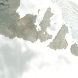 Satellite imagery of Mount Vera, CA