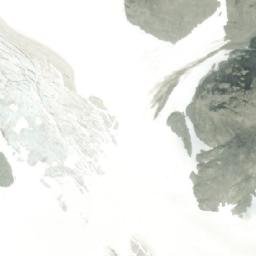 Satellite imagery of Mount Vera, CA
