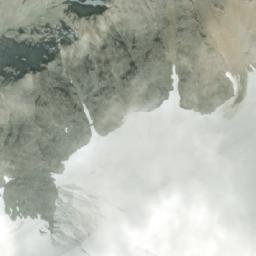 Satellite imagery of Mount Vera, CA