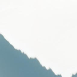Satellite imagery of Page Mountain, CA