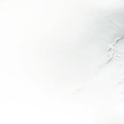 Satellite imagery of Page Mountain, CA
