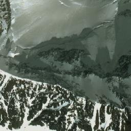 Satellite imagery of The Queen, CA