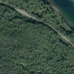 Satellite imagery of White Horse Bluff, CA