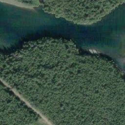 Satellite imagery of White Horse Bluff, CA