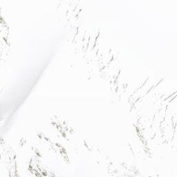 Satellite imagery of Sophist Mountain, CA