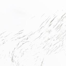 Satellite imagery of Sophist Mountain, CA