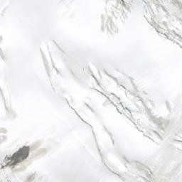 Satellite imagery of Division Mountain, CA