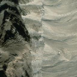Satellite imagery of Totem Tower, CA