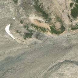 Satellite imagery of Totem Tower, CA
