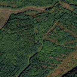 Satellite imagery of Crumagloun, IE