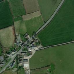 Satellite imagery of survey_point, GB