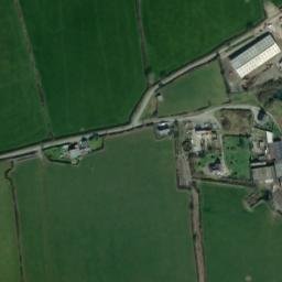 Satellite imagery of survey_point, GB