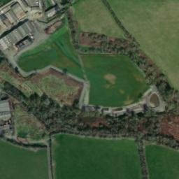 Satellite imagery of survey_point, GB