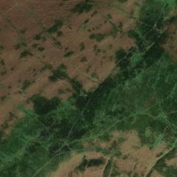 Satellite imagery of Crug Mawr, GB